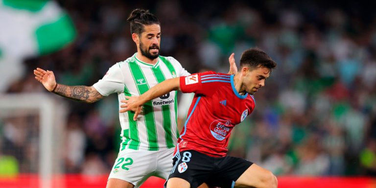 betis-celta-de-vigo-jornada13-2024